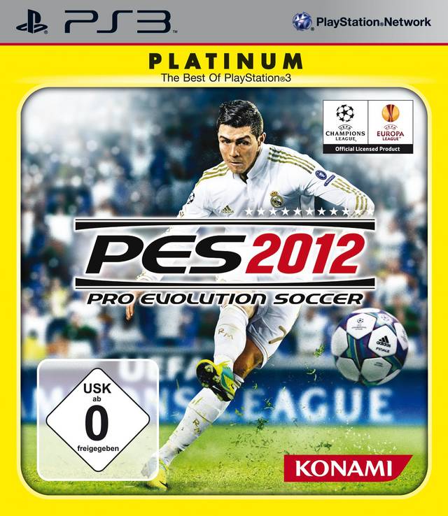 pro_evolution_soccer_2012_platinum_ps3.jpg