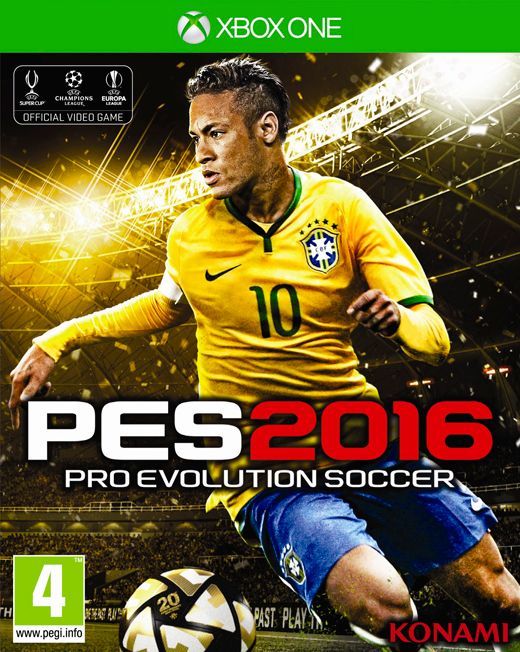 pro_evolution_soccer_2016_xbox_one.jpg