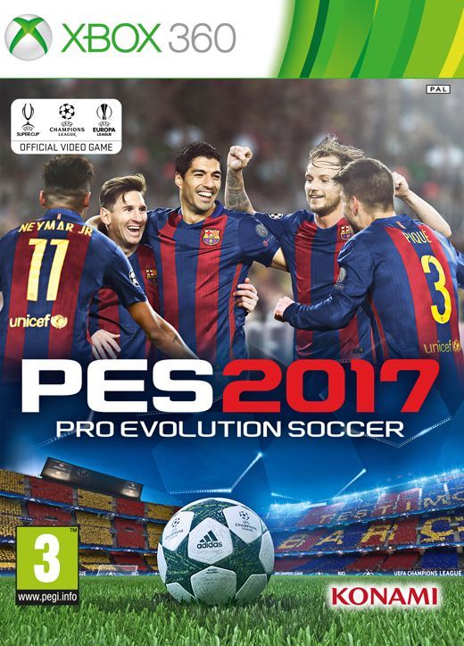 pro_evolution_soccer_2017_xbox_360.jpg