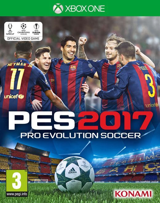 pro_evolution_soccer_2017_xbox_one.jpg