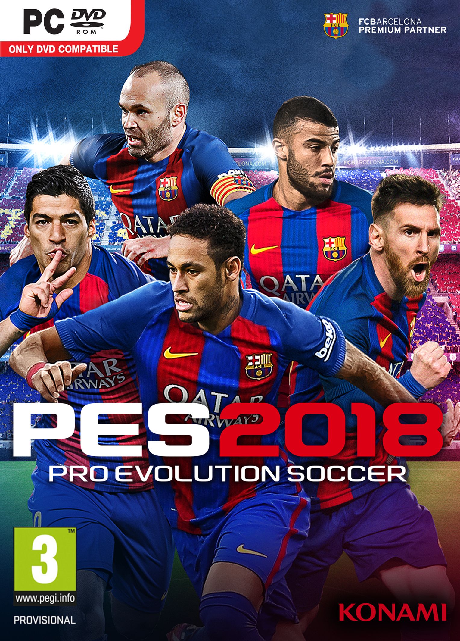 pro_evolution_soccer_2018_pc.jpg