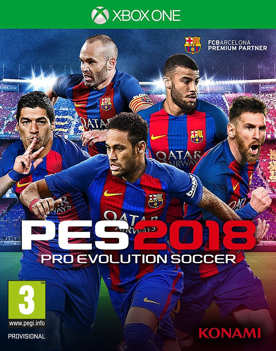 pro_evolution_soccer_2018_xbox_one.jpg
