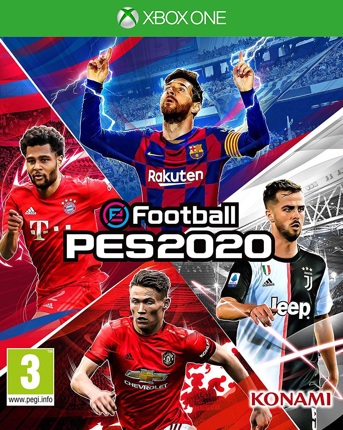 pro_evolution_soccer_2020_xbox_one.jpg