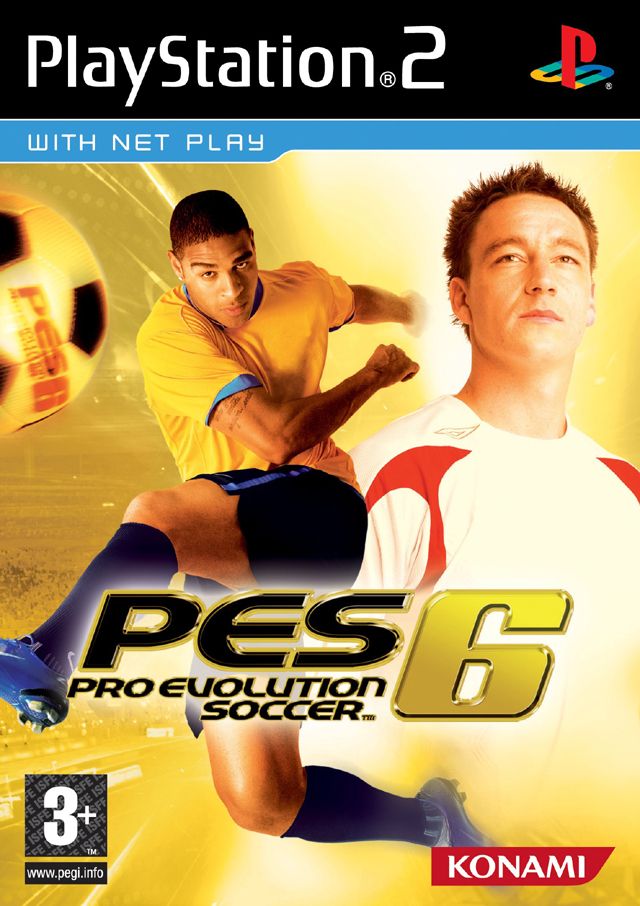 pro_evolution_soccer_6_pes_ps2.jpg