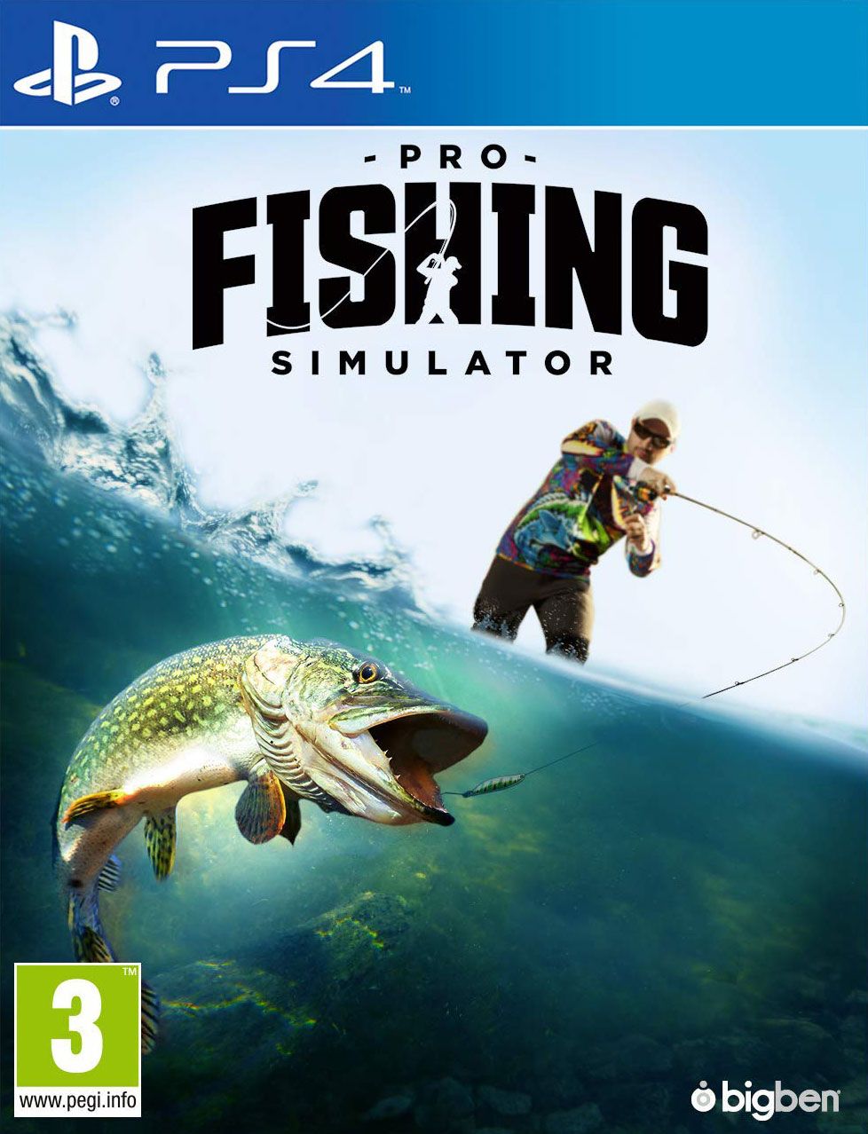 pro_fishing_simulator_ps4.jpg