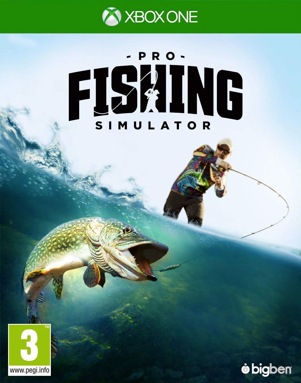 pro_fishing_simulator_xbox_one.jpg