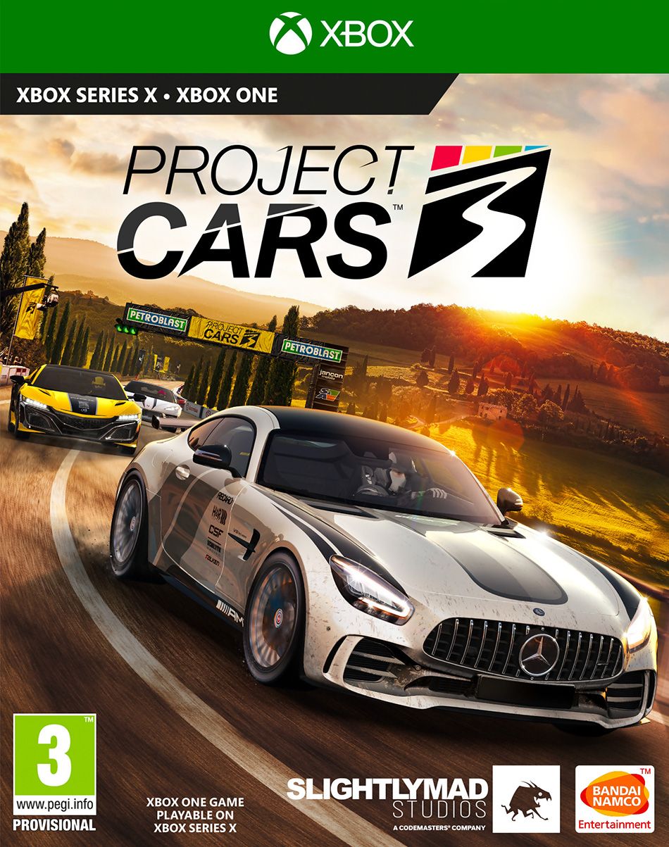 project_cars_3_xbox_one.jpg