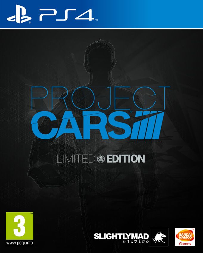 project_cars_limited_steelbook_edition_ps4.jpg
