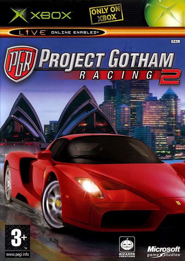 project_gotham_racing_2_xbox.jpg