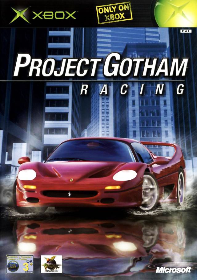 project_gotham_racing_xbox.jpg