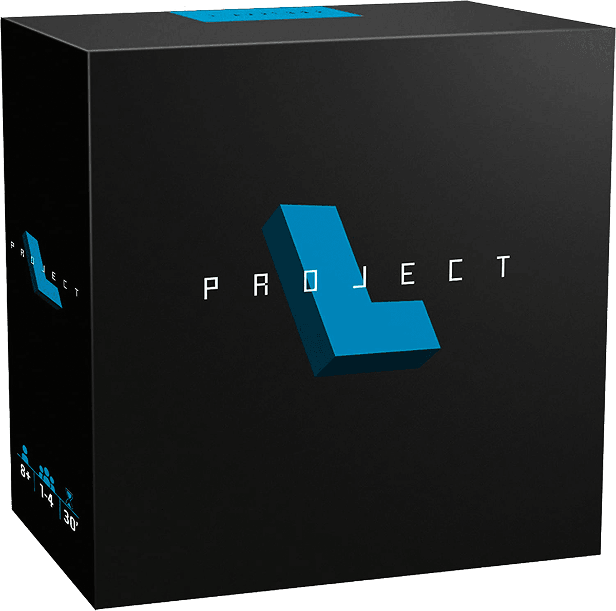 project_l.png Project L