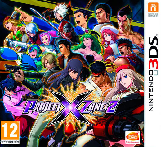project_x_zone_2_3ds.png