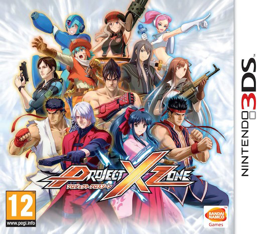 project_x_zone_3ds.png