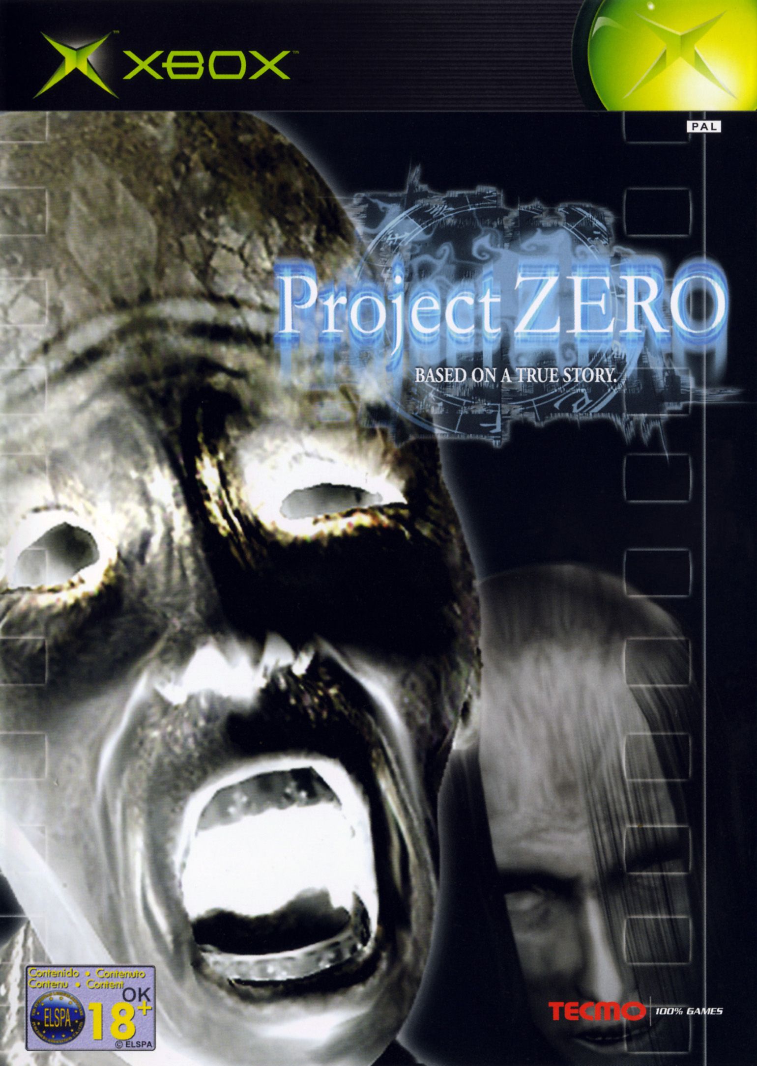 project_zero_fatal_frame_xbox.jpg