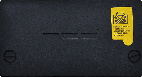 ps2_network_hdd_adapter_sata_generic.png PlayStation 2 HDD Adapter - SATA - Generic (PS2) | PlayStation 2