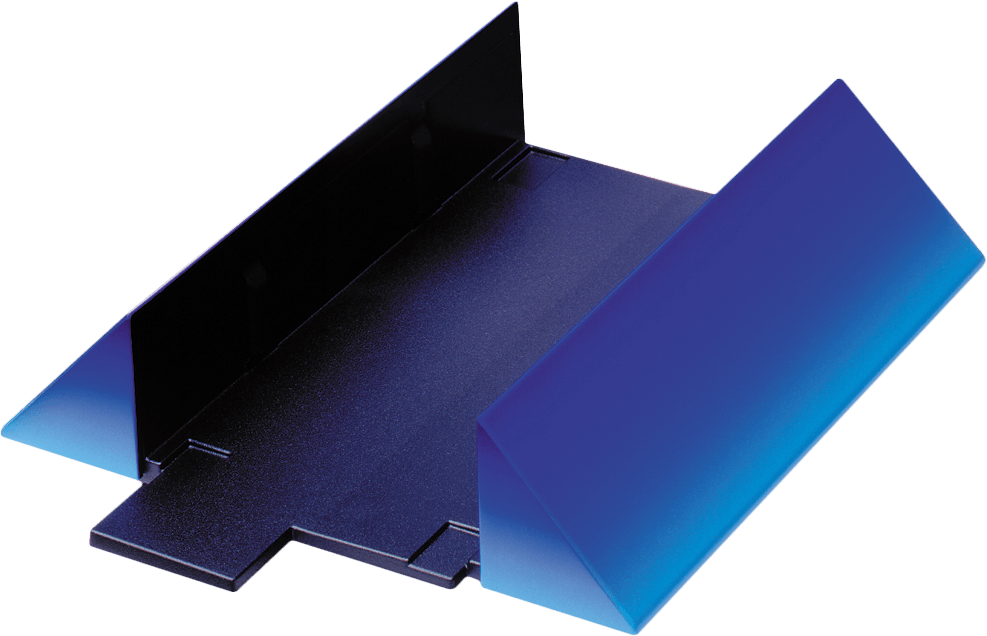 ps2_phat_console_vertical_stand_blue.png