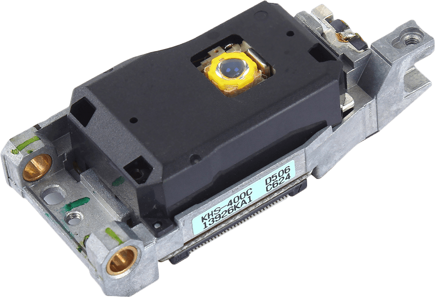 ps2_phat_laser_replacement_khs_400c.png