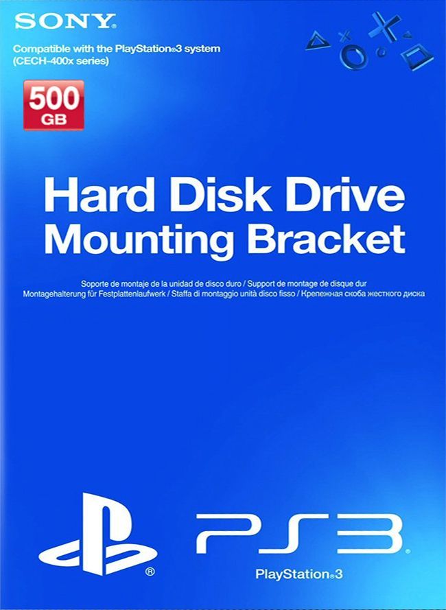 ps3_500gb_hdd_bracket.jpg