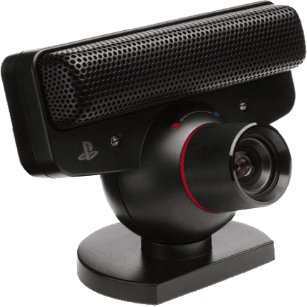 ps3_eye_camera.png PlayStation 3 Eye Camera (Move)(PS3) | PlayStation 3