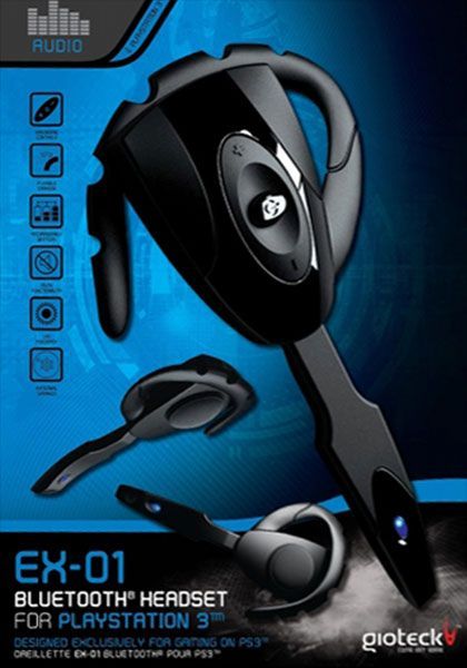 ps3_gioteck_ex01_wireless_bluetooth_headset.jpg