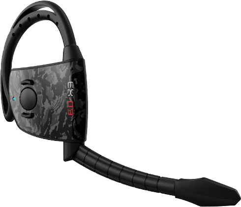 ps3_gioteck_ex03_wireless_bluetooth_headset-2.png