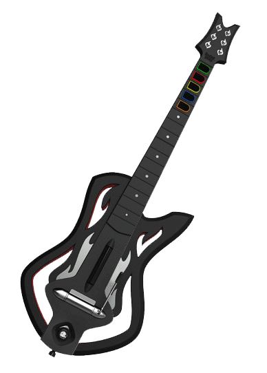 ps3_guitarhero_warriors_rock_guitar.png_product