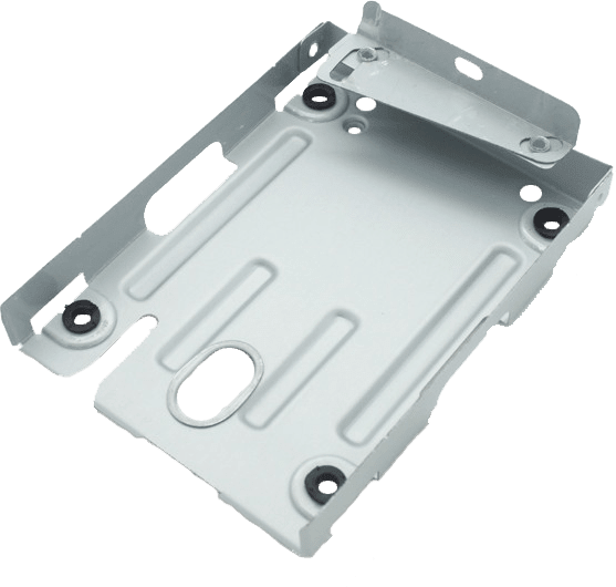 ps3_hdd_bracket.png