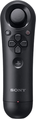 PlayStation 3 Move Navigation Controller (PS3) | PlayStation 3