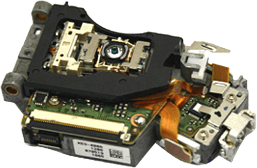 ps3_phat_laser.png
