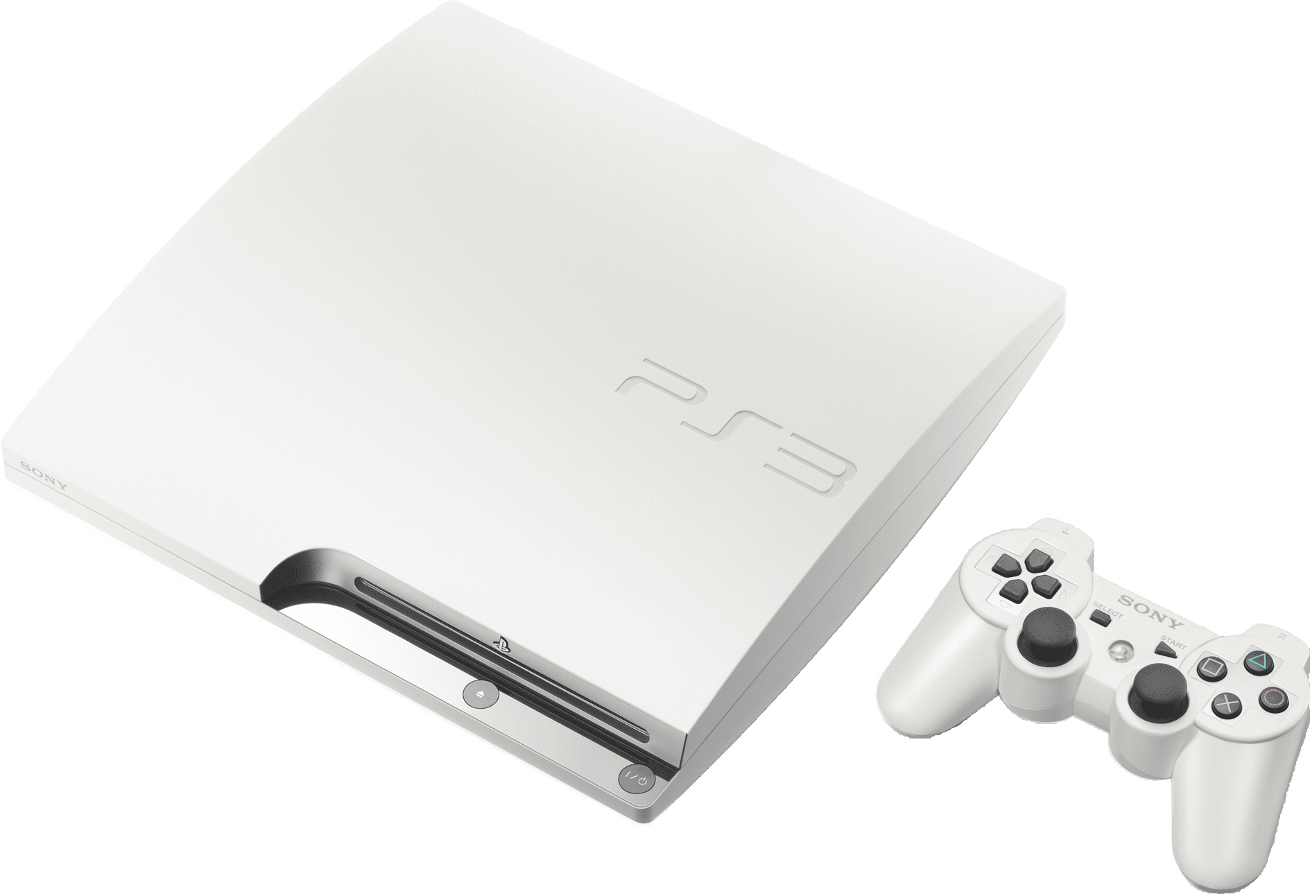 Ps3 2010. Sony ps3 Slim. Сони плейстейшен 3 слим. Сони плейстейшен 3 белая. Ps3 Slim Silver.