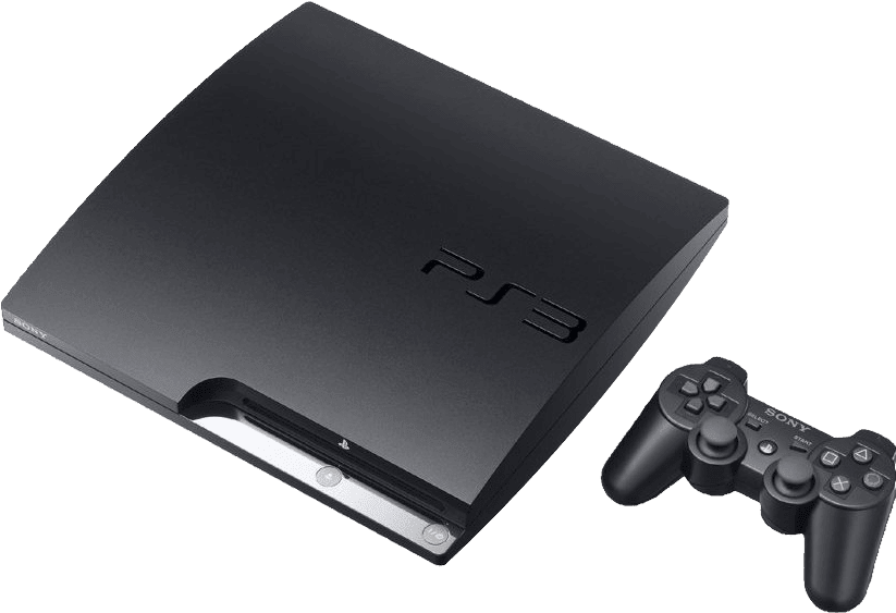 ps3_slim_black_console.png