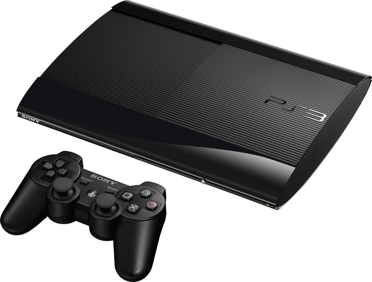 ps3_super_slim-1.png