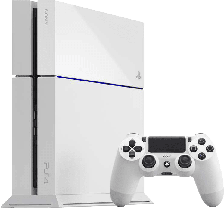 ps4_500gb_console_glacier_white_destiny-3.png