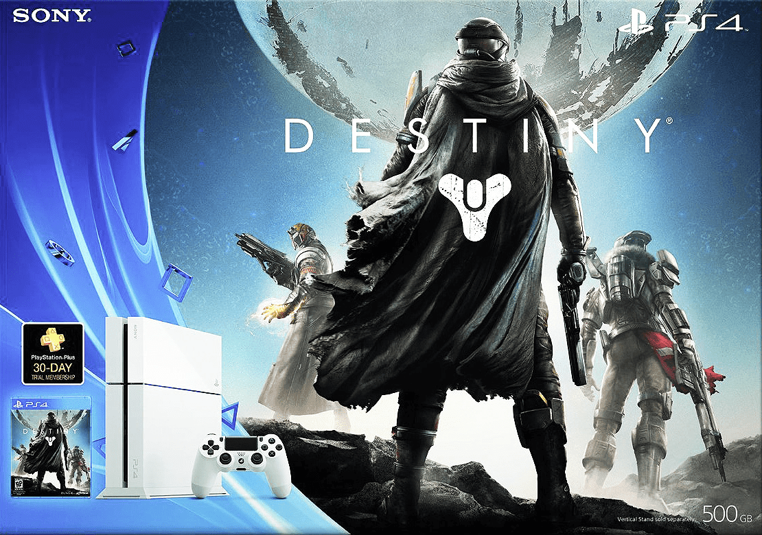 ps4_500gb_console_glacier_white_destiny.png