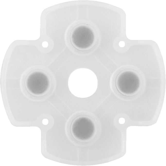 ps4_controller_dpad_rubber_conductive_pad_ps4.png