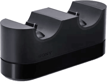 ps4_ds4_charging_station-2.png PlayStation 4 DualShock 4 Controller Charging Station (PS4) | PlayStation 4