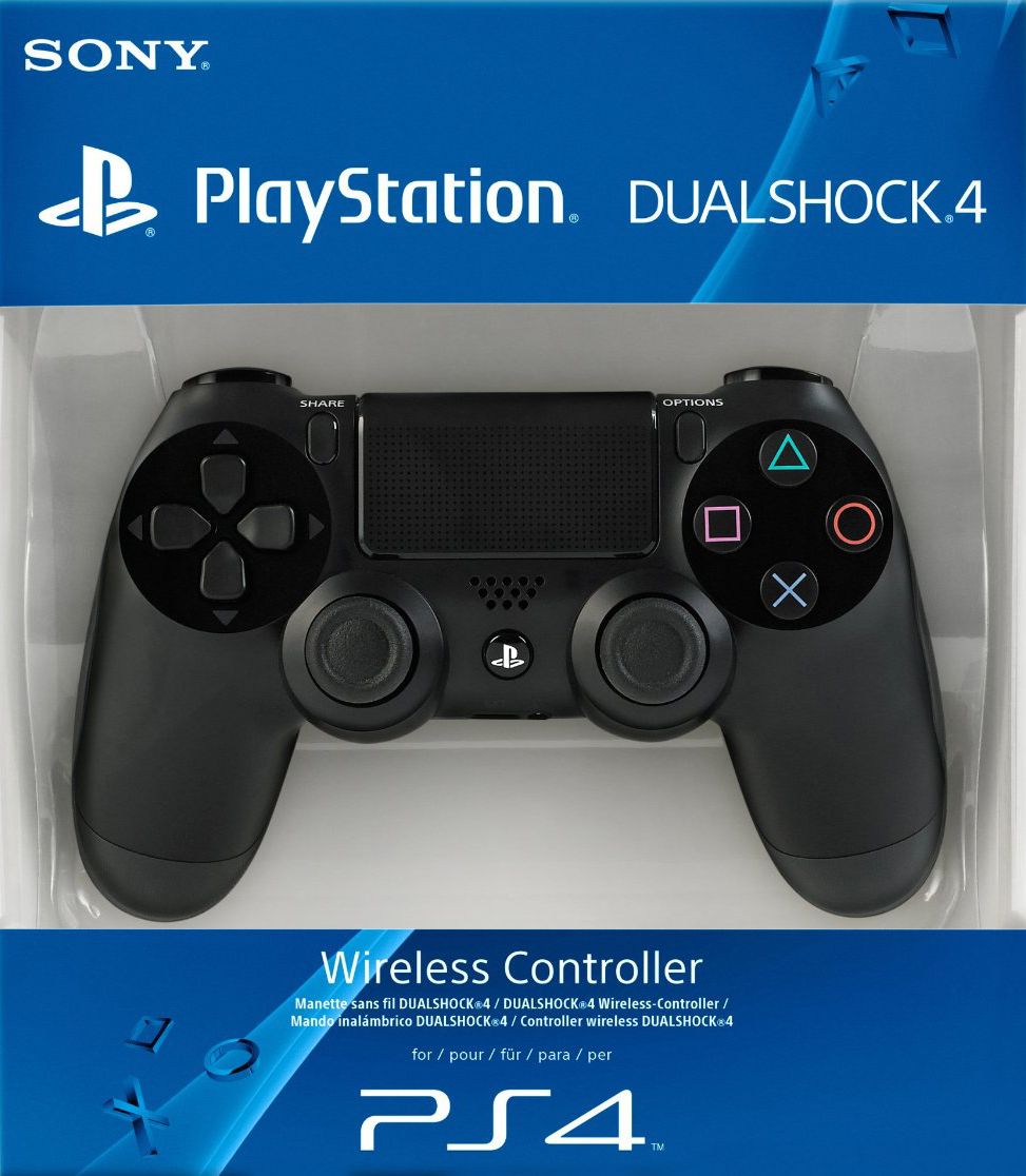 ps4_dualshock_4_controller.jpg