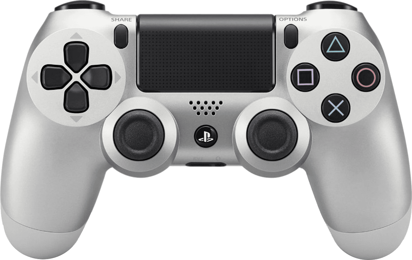 ps4_dualshock_4_controller_silver-2.png