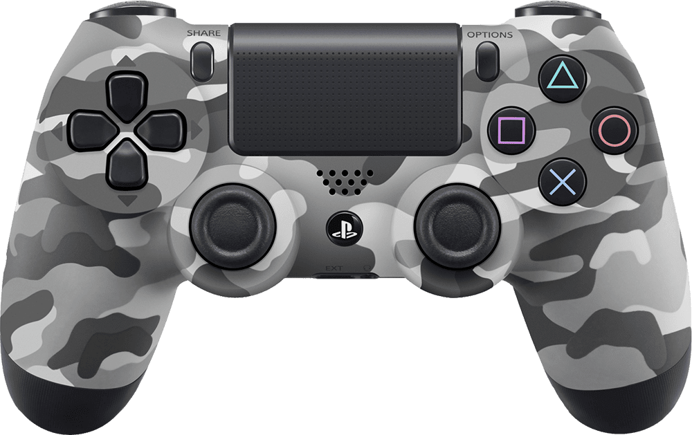 ps4_dualshock_4_controller_urban_camouflage-2.png