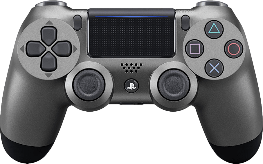 ps4_dualshock_4_controller_v2_steel_black-1.png