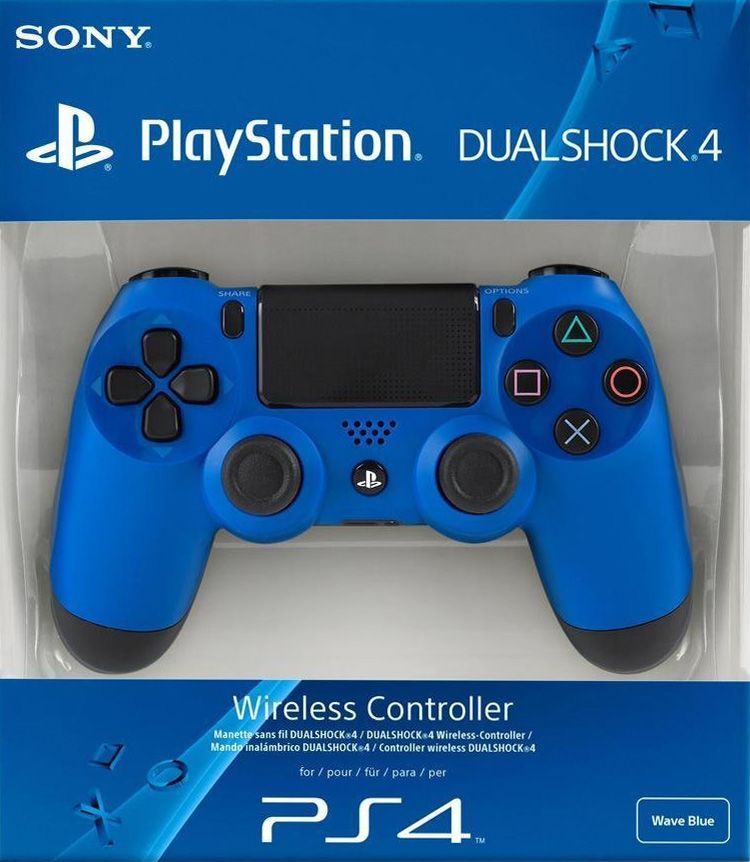 ps4_dualshock_4_controller_wave_blue.jpg