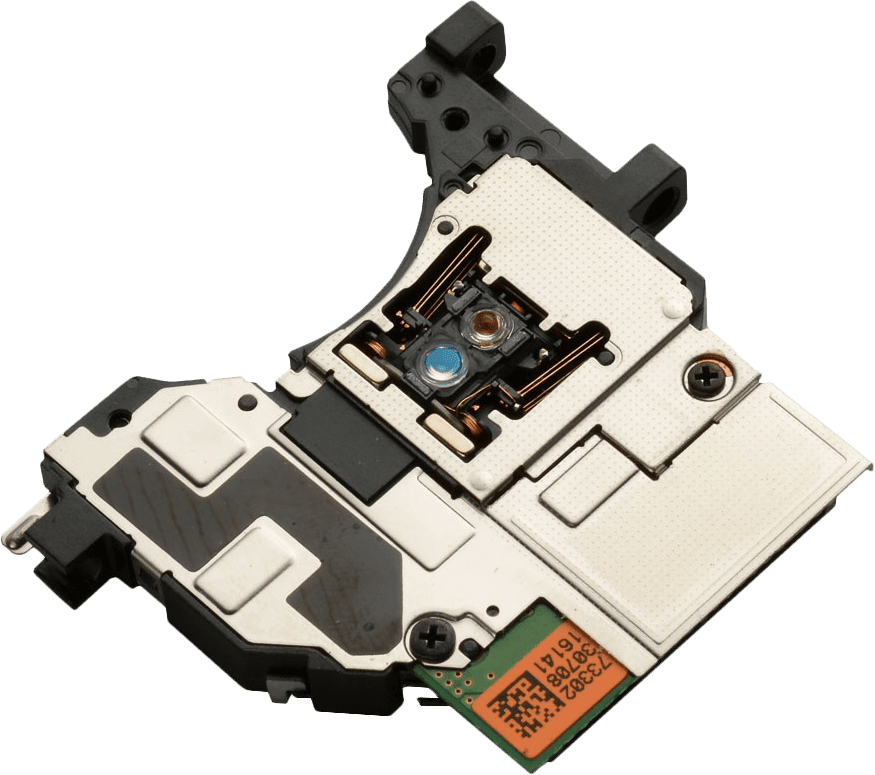 ps4_phat_laser_kem-860a_kes-860a_kem-860aaa.png