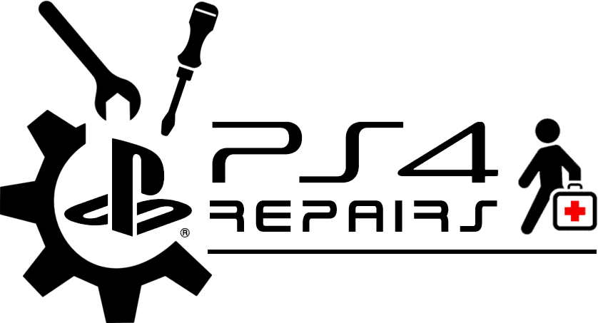 ps4_repairs.png PS4 Repairs