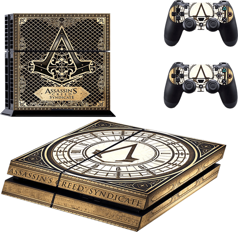 ps4_skin_assassins_creed_syndicate_ps4.png