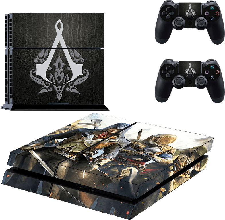ps4_skin_assassins_creed_unity_ps4.png