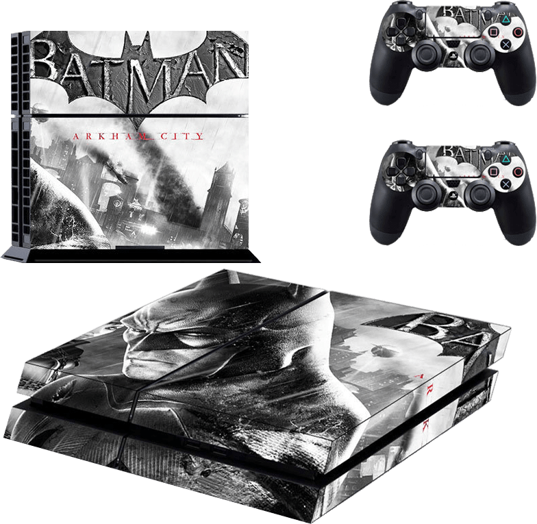 ps4_skin_batman_arkham_city_ps4.png