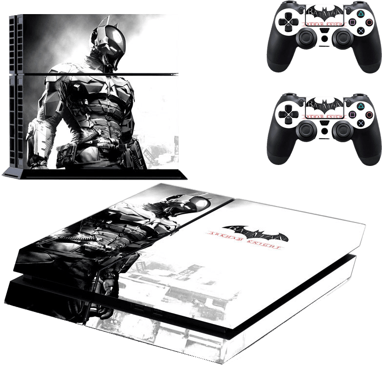 ps4_skin_batman_arkham_knight_ps4.png