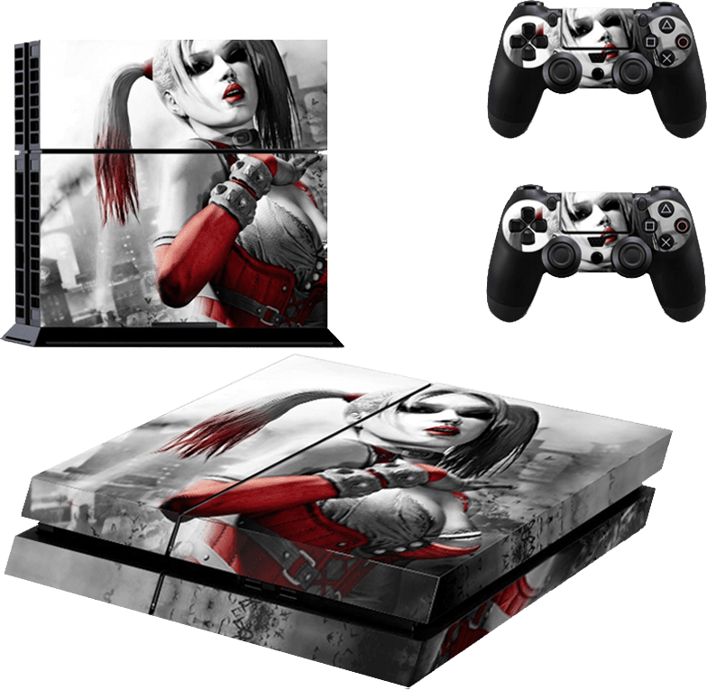 ps4_skin_batman_harley_quinn_ps4.png