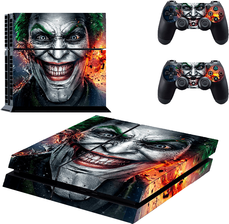 ps4_skin_batman_sinister_joker_smile_ps4.png