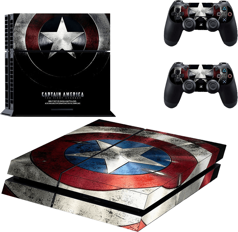 ps4_skin_captain_america_shield_ps4.png